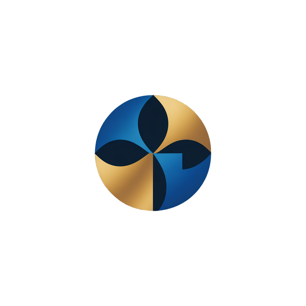 飘零影院 Logo