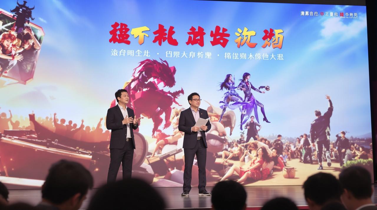 飘零影院2026年度片单正式发布，十余部重磅作品即将亮相